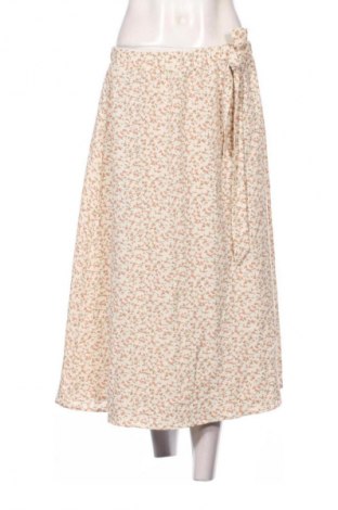 Fustă SHEIN, Mărime S, Culoare Multicolor, Preț 59,99 Lei