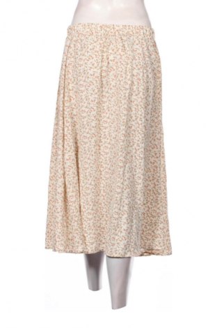 Fustă SHEIN, Mărime S, Culoare Multicolor, Preț 59,99 Lei