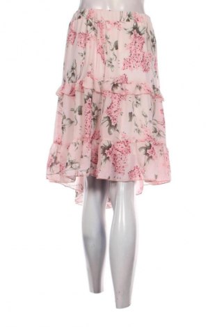 Szoknya SHEIN, Méret 3XL, Szín Sokszínű, Ár 3 809 Ft