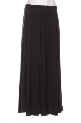 Rock SHEIN, Größe M, Farbe Schwarz, Preis € 13,99