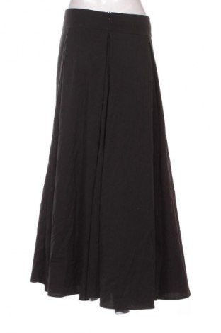 Rock SHEIN, Größe M, Farbe Schwarz, Preis € 13,99