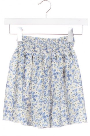 Rock SHEIN, Größe XXS, Farbe Mehrfarbig, Preis 7,99 €