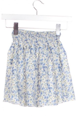 Rock SHEIN, Größe XXS, Farbe Mehrfarbig, Preis 7,99 €