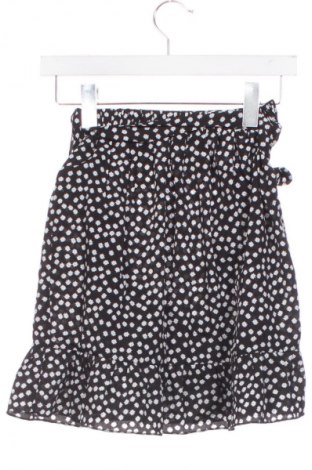 Rock SHEIN, Größe XS, Farbe Mehrfarbig, Preis 9,99 €