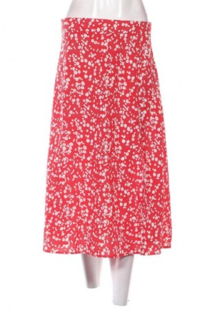 Rock SHEIN, Größe M, Farbe Mehrfarbig, Preis € 14,99