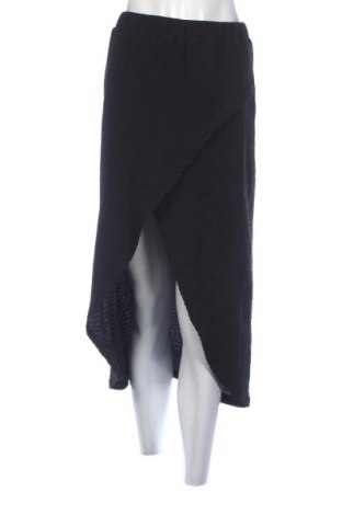 Φούστα SHEIN, Μέγεθος S, Χρώμα Μαύρο, Τιμή 8,99 €