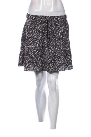 Rock SHEIN, Größe M, Farbe Mehrfarbig, Preis € 9,72