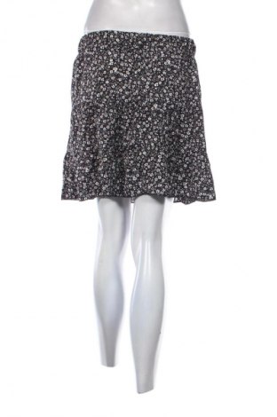 Rock SHEIN, Größe M, Farbe Mehrfarbig, Preis € 9,72