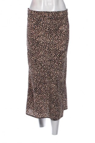 Rock SHEIN, Größe M, Farbe Mehrfarbig, Preis € 9,99