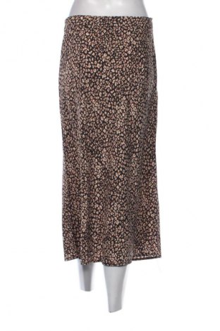 Rock SHEIN, Größe M, Farbe Mehrfarbig, Preis € 9,99