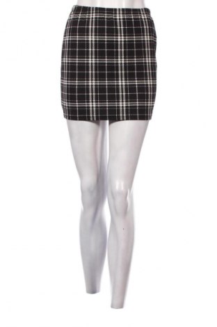 Rock SHEIN, Größe S, Farbe Mehrfarbig, Preis € 13,99