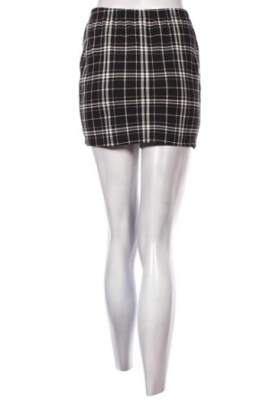 Rock SHEIN, Größe S, Farbe Mehrfarbig, Preis € 13,99