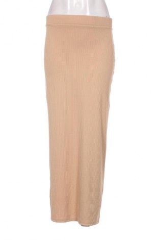 Rock SHEIN, Größe S, Farbe Orange, Preis € 16,99