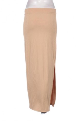 Rock SHEIN, Größe S, Farbe Orange, Preis € 16,99