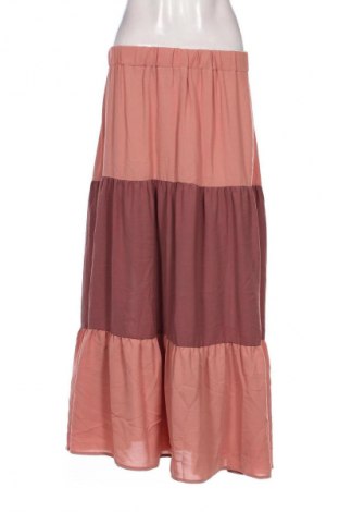 Sukňa SHEIN, Veľkosť XL, Farba Viacfarebná, Cena  13,95 €