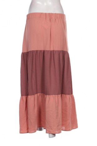 Sukňa SHEIN, Veľkosť XL, Farba Viacfarebná, Cena  13,95 €