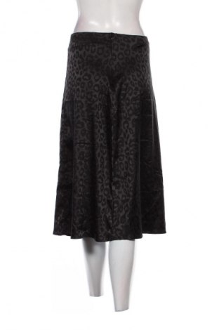 Φούστα SHEIN, Μέγεθος L, Χρώμα Μαύρο, Τιμή 10,99 €