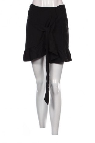 Φούστα SHEIN, Μέγεθος S, Χρώμα Μαύρο, Τιμή 12,99 €