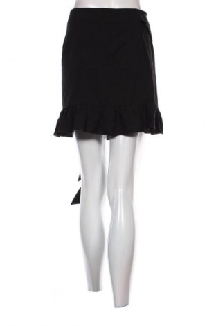 Φούστα SHEIN, Μέγεθος S, Χρώμα Μαύρο, Τιμή 12,99 €