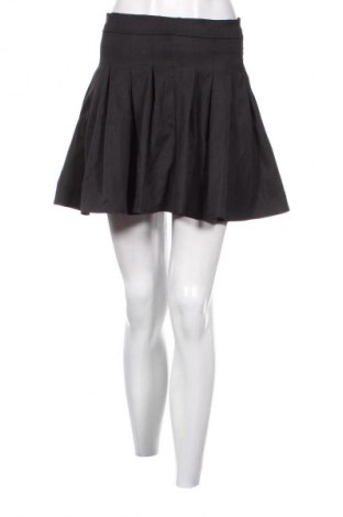 Rock SHEIN, Größe M, Farbe Schwarz, Preis € 12,12