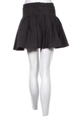 Rock SHEIN, Größe M, Farbe Schwarz, Preis € 12,12