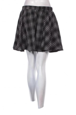 Φούστα SHEIN, Μέγεθος M, Χρώμα Πολύχρωμο, Τιμή 9,72 €