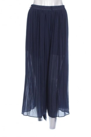 Damenhose SHEIN, Größe M, Farbe Blau, Preis € 14,83