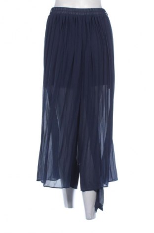 Damenhose SHEIN, Größe M, Farbe Blau, Preis € 14,83