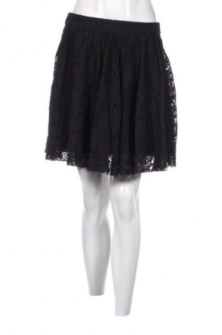 Rock Sabra, Größe M, Farbe Schwarz, Preis 9,72 €