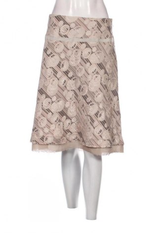 Fustă Saint Tropez, Mărime L, Culoare Multicolor, Preț 139,99 Lei