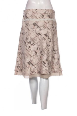 Fustă Saint Tropez, Mărime L, Culoare Multicolor, Preț 139,99 Lei