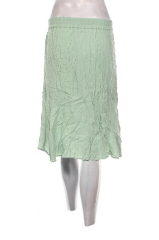 Spódnica Saint Tropez, Rozmiar S, Kolor Kolorowy, Cena 55,99 zł