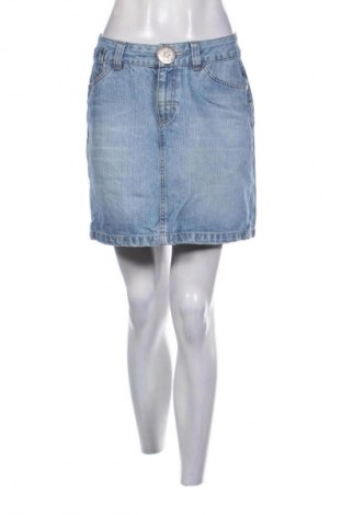 Φούστα Saix, Μέγεθος S, Χρώμα Μπλέ, Τιμή 14,83 €
