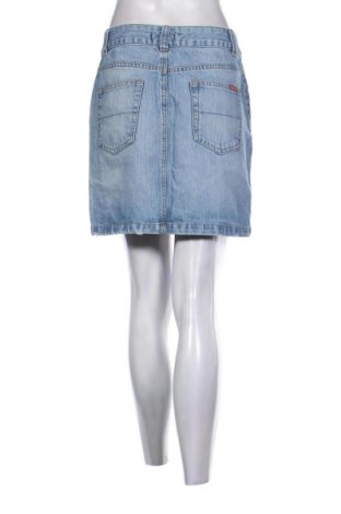 Φούστα Saix, Μέγεθος S, Χρώμα Μπλέ, Τιμή 14,83 €