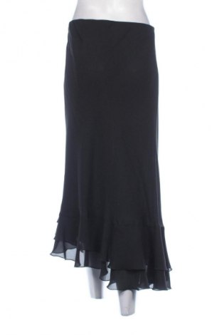 Rock Samoon, Größe XXL, Farbe Schwarz, Preis € 21,00