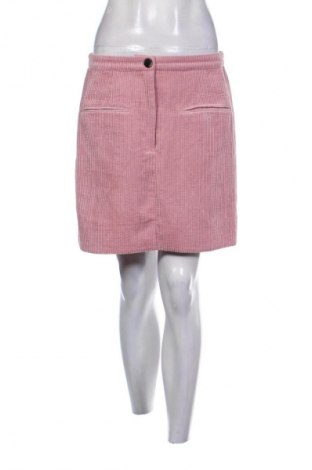 Φούστα Second Female, Μέγεθος S, Χρώμα Ρόζ , Τιμή 18,99 €