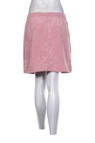 Φούστα Second Female, Μέγεθος S, Χρώμα Ρόζ , Τιμή 18,99 €