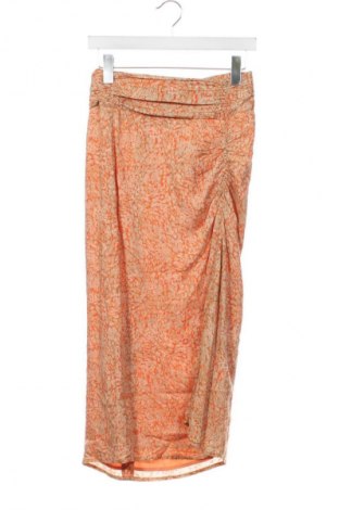 Sukňa Second Female, Veľkosť XS, Farba Viacfarebná, Cena  24,70 €