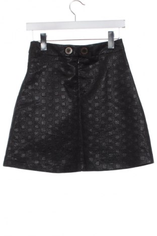 Φούστα See By Chloe, Μέγεθος XS, Χρώμα Μαύρο, Τιμή 104,84 €