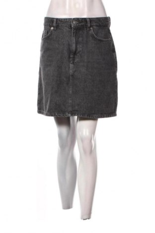 Rock Selected Femme, Größe M, Farbe Grau, Preis € 75,99