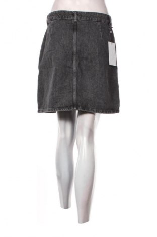 Rock Selected Femme, Größe M, Farbe Grau, Preis € 75,99