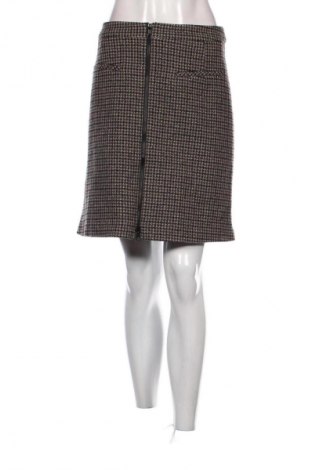 Spódnica Set, Rozmiar L, Kolor Kolorowy, Cena 180,99 zł