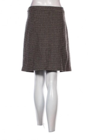 Spódnica Set, Rozmiar L, Kolor Kolorowy, Cena 180,99 zł