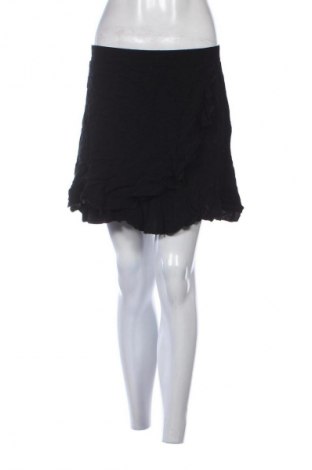 Φούστα Seven Sisters, Μέγεθος M, Χρώμα Μαύρο, Τιμή 10,99 €