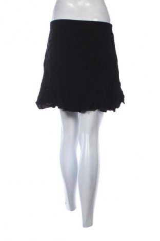 Φούστα Seven Sisters, Μέγεθος M, Χρώμα Μαύρο, Τιμή 10,99 €