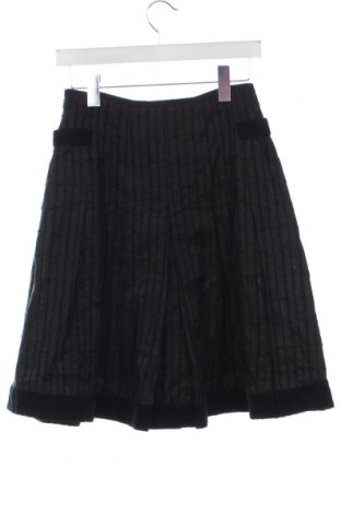 Spódnica Sfizio, Rozmiar XS, Kolor Czarny, Cena 283,03 zł