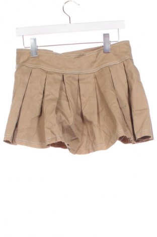Φούστα Shape, Μέγεθος XL, Χρώμα Καφέ, Τιμή 34,99 €