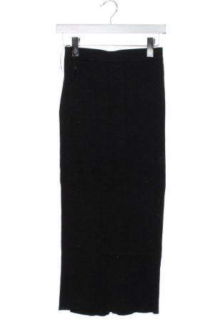 Rock Shk, Größe XXS, Farbe Schwarz, Preis 7,99 €