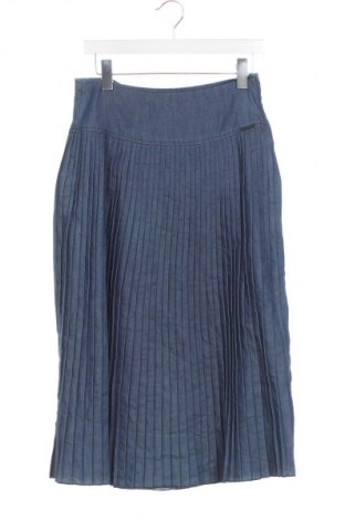Rock Sinsay, Größe S, Farbe Blau, Preis € 20,99