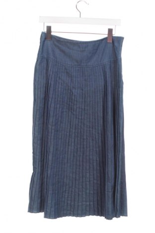 Rock Sinsay, Größe S, Farbe Blau, Preis € 20,99